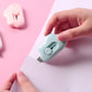 Cloud Pen Cutter