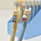 Cute Bear Gel Pen