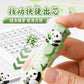 Kawaii Push Pull Eraser