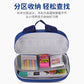 Capybara School Bag