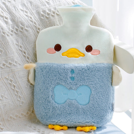 Periods Hot Bag