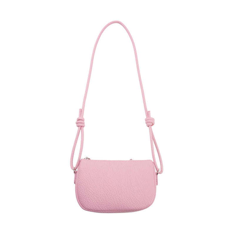 Korean Style Mini Sling Bag