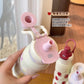 Kawaii Vaccum Tumbler