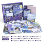 Vincent Van Gogh Journaling Kit