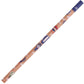 Kawaii Wooden Pencil Set