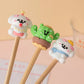 Kawaii Pencil Sharpener