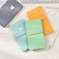 Boba Kitty Pocket Journal