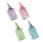 Clear Glue 60 ml