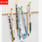 Forest Friends Mechanical Pencils 2 Pcs