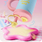 Pinteresty Thermo Cup