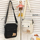 Kawai Sling Bag