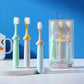 Kids Soft Toothbrush