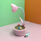 Pinteresty Desk Lamp
