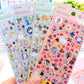 Kawaii Deco Sticker