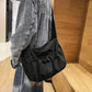 Crossbody Sling Bag