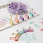 Paper Clip Box