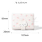 Korean Style  Wallet