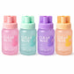 Kawaii Pastel Clear Glue