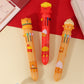 Foodie 10 in 1 Ball Pen