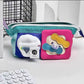 Kawaii Pencil Case