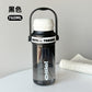 Sport Water Bottle