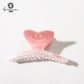 Pinteresty Claw Clip