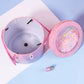 Kawaii Money Bank