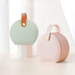 Kawaii Jewellery Organizer