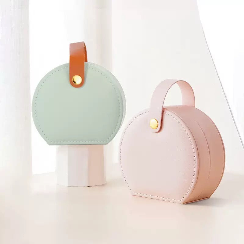 Kawaii Jewellery Organizer