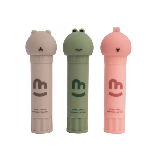 Kawaii Glue