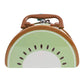 Fruit Money Bank