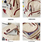 Korean School Bag