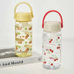 Cherry Blossom Water Bottle
