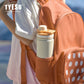 Premium TYESO Tumbler