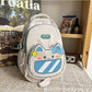 Miduomi School Bag