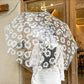 Daisy Umbrella