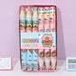 Kawaii Jumbo Pencil