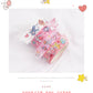 Mini Washitape 4pcs Set