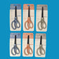 Crafting Scissor