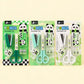 Panda Stationery Set
