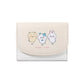 Korean Style Wallet