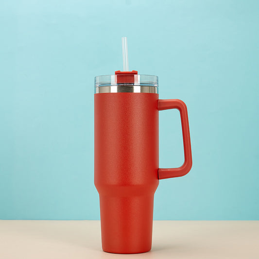 Premium kawaii tumbler