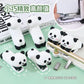 Panda Stapler