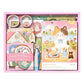 Dream Island Journaling Kit