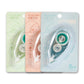Kawaii Glue Tape