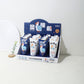 Kawaii Goose Hand Cream