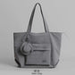 Korean Style Tote Bag