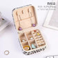 Kawaii Jewellery Organizer