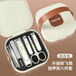 Portable Manicure Set (7 Pieces)
