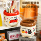 Kawaii Desk Organizer